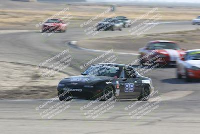 media/Nov-05-2023-CalClub SCCA (Sun) [[4ca13f3dad]]/Group 3/Offramp (Race)/